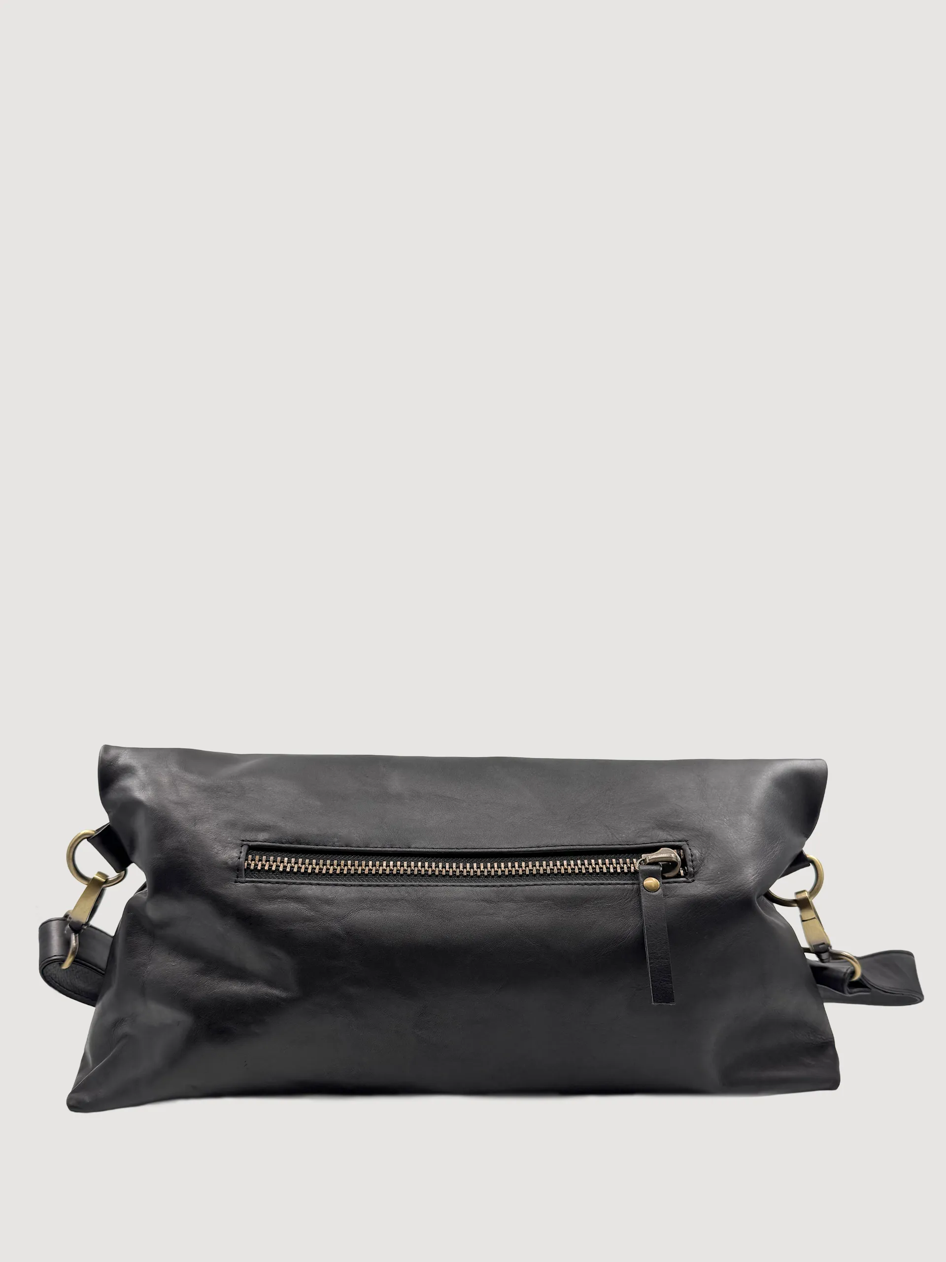 Hull Maya Midnight Back