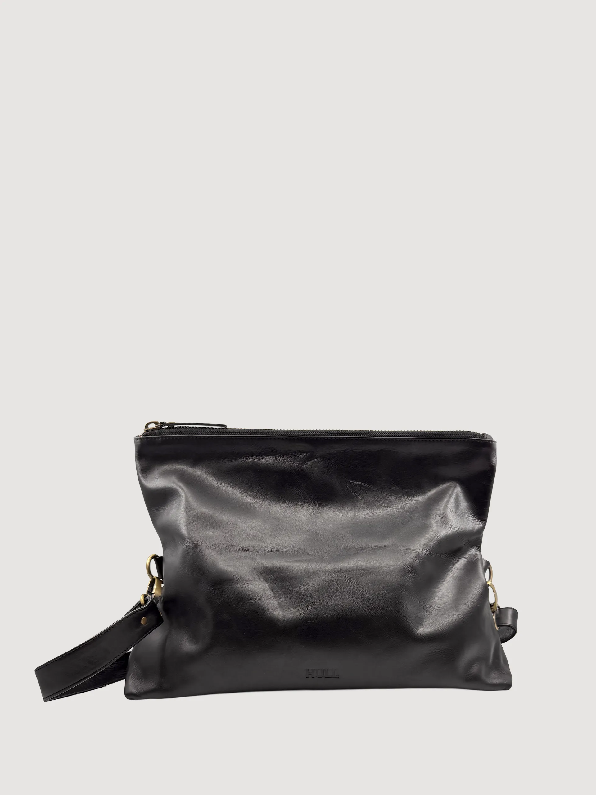 Hull Maya Midnight Unfolded