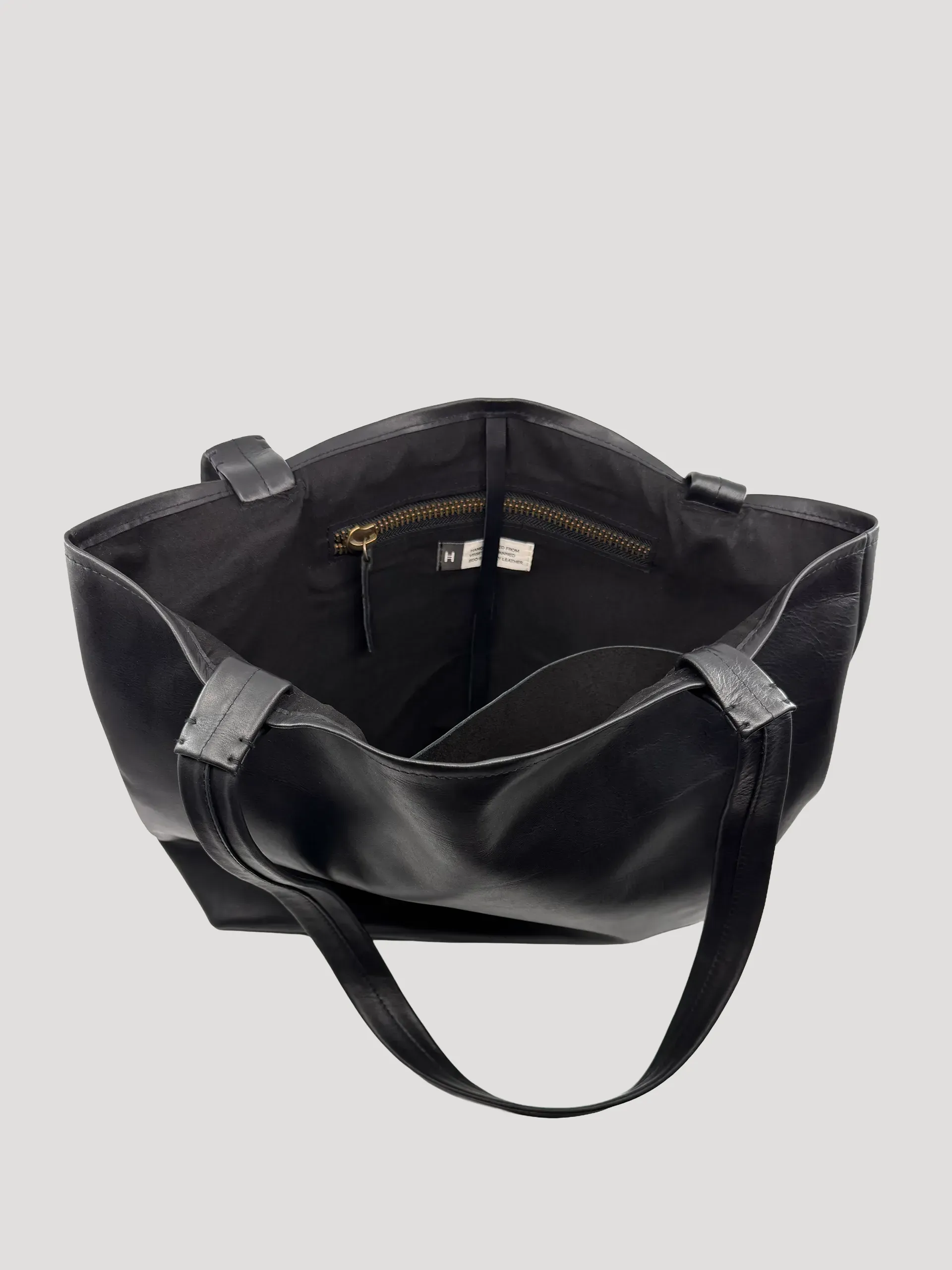 Hull Rita Midnight Inside