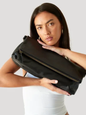 Maya Crossbody Midnight