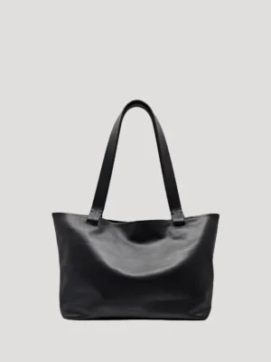 Hull Rita-Tote Bag Black