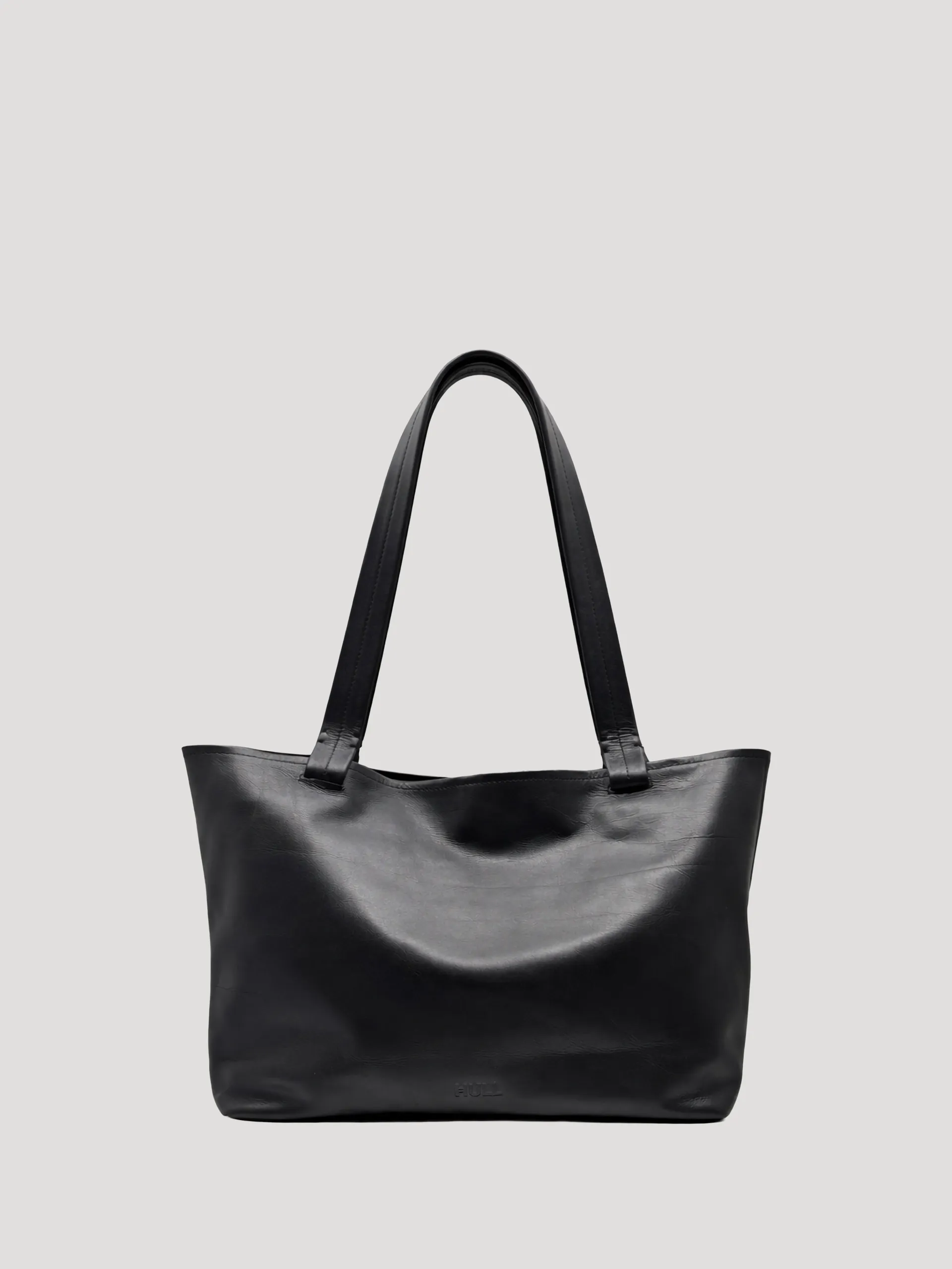 Hull Rita-Tote Bag Black