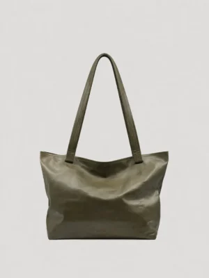 Hull Rita Olive Hanging