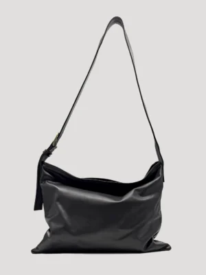 Hull Lily Midnight Hanging