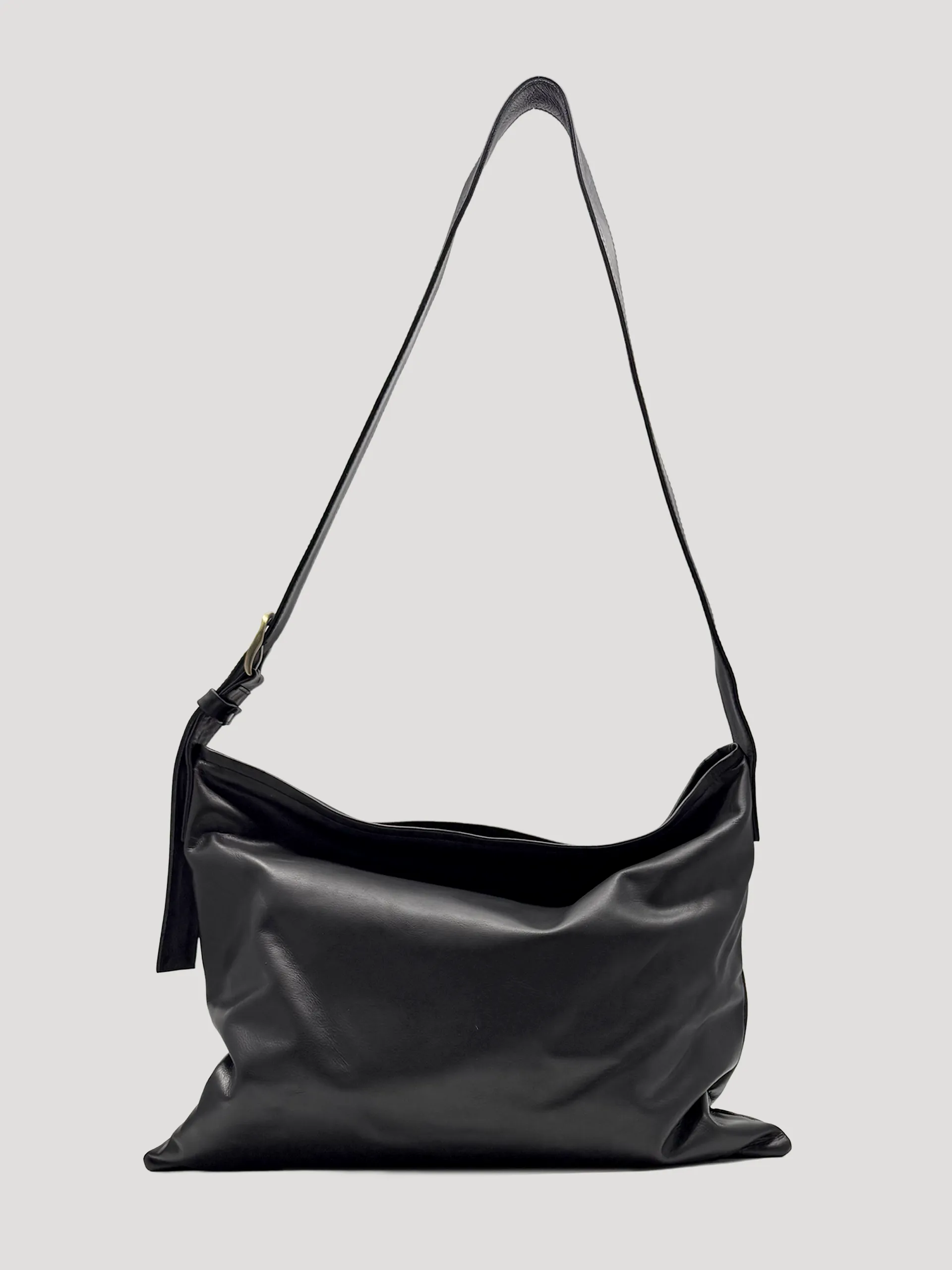 Hull Lily Midnight Hanging