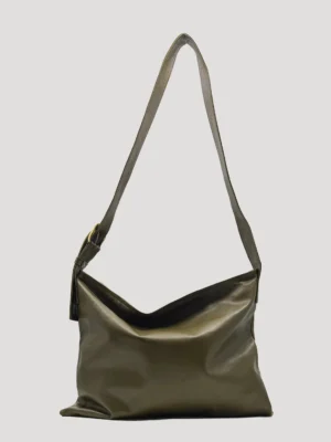 Hull Lily Olive Hanging