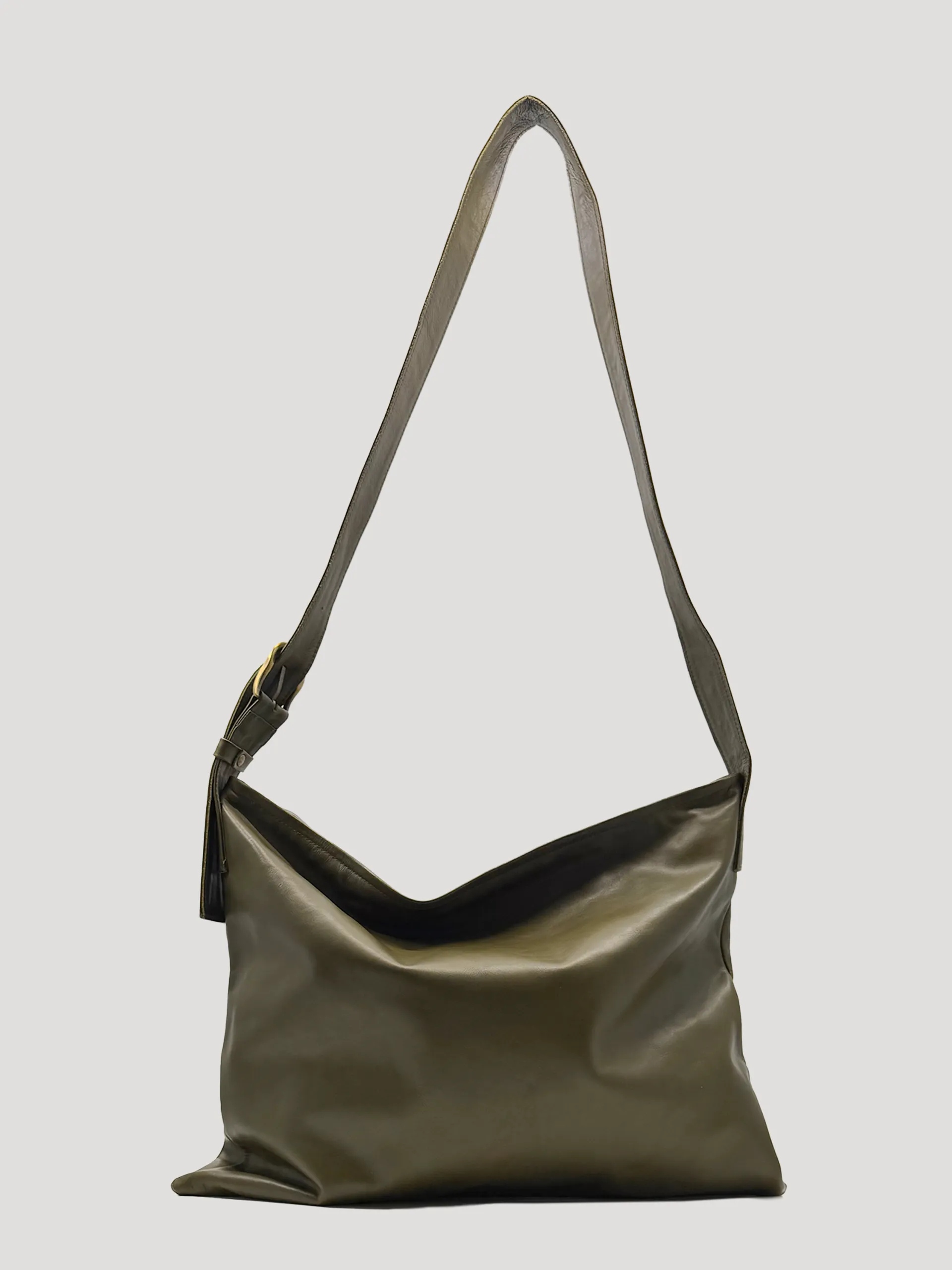 Hull Lily Olive Hanging