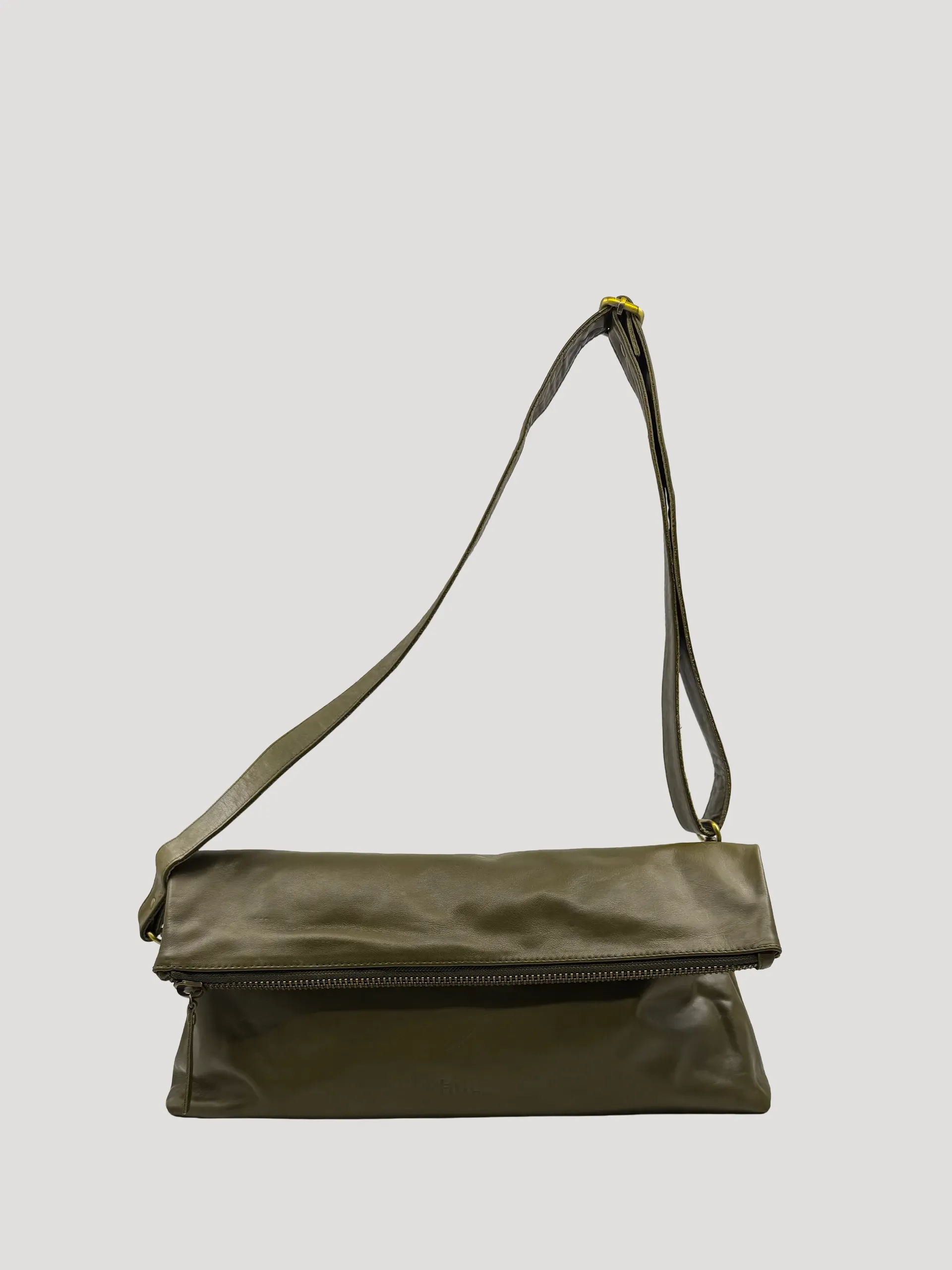 Hull Maya Olive Hanging